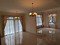 Selanting Green (D21), Apartment #626542201